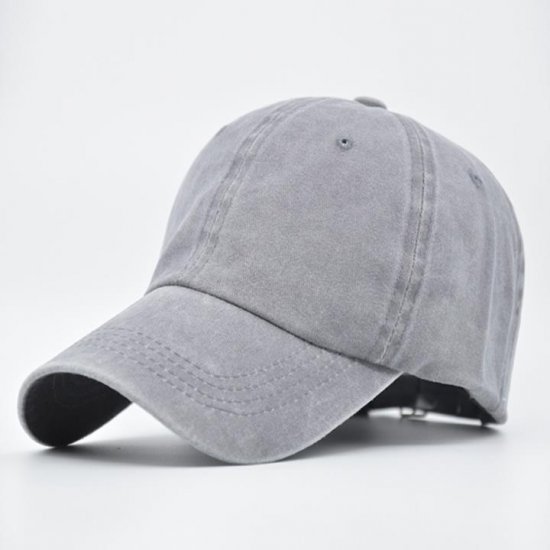 (image for) Blank_Baseball_Cap_15