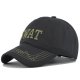 (image for) army_hat_CA107-1_black