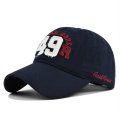 (image for) Washed_Baseball_Cap_CE486-3_navy_blue