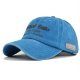 (image for) Washed_Baseball_Cap_CB443-5_light_blue