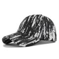 (image for) Washed_Baseball_Cap_CL729-1_black