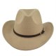 (image for) Cowboy_Hat08_BF736-8_khaki