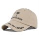 (image for) Embroidered_Cap_CE561-3_khaki