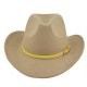 (image for) Cowboy_Hat08_BF733-8_khaki