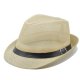 (image for) Panama_Hat_BS201-5_yellow