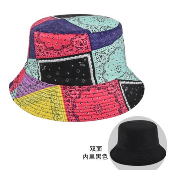 (image for) Bucket_Hat_FH410-2