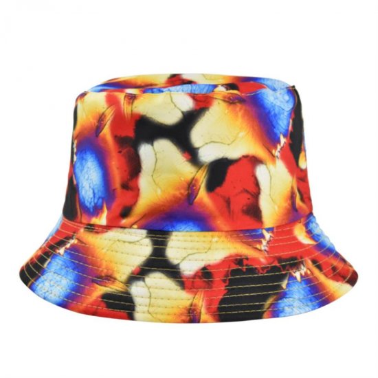 (image for) Bucket_Hat_FH311 (3)