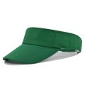 (image for) Sun_Hat_SH304-4_green