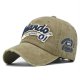 (image for) Washed_Baseball_Cap__khaki