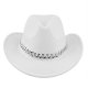 (image for) Cowboy_Hat12_BF706-12_white