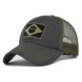 (image for) army_hat_CM611-3_olive_green