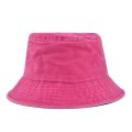 (image for) Bucket_Hat08_FH301-8__rose