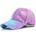 (image for) Blank_Baseball_Cap_CL712-4_purple