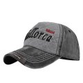 (image for) Washed_Baseball_Cap_CB265-1_black&_gray