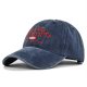 (image for) Washed_Baseball_Cap_CB437-3_navy_blue