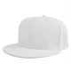 (image for) Snapback_Cap18_HH516-18_white