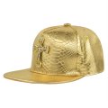 (image for) Snapback_Cap_HH515-3_golden