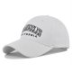 (image for) Embroidered_Cap_CE548-2_white