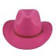 (image for) Cowboy_Hat09_BF710-9__rose