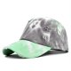 (image for) Blank_Baseball_Cap_CL722-5_green