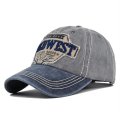 (image for) Washed_Baseball_Cap_CB393-5_gray