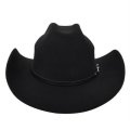 (image for) Fedora_Hat_BFF601-1_black