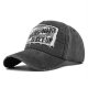 (image for) Washed_Baseball_Cap_CB415-1_black