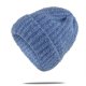 (image for) Beanie08_KN821-8_blue