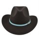 (image for) Cowboy_Hat07_BF732-7_coffee