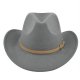 (image for) Cowboy_Hat06_BF729-6_gray