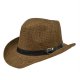 (image for) Panama_Hat_BS209-2_coffee