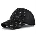 (image for) Blank_Baseball_Cap_CL719-1_black