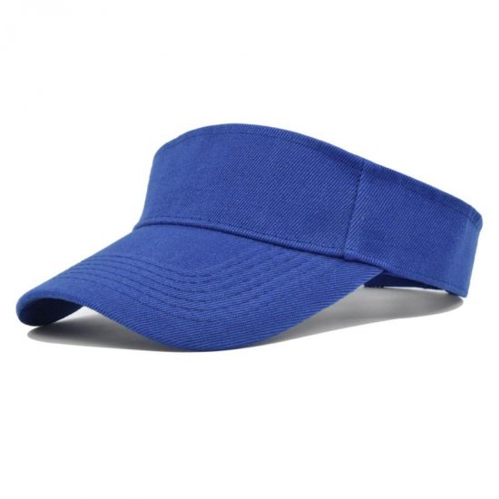 (image for) Sun_Hat_SH308-9_deep_blue