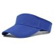 (image for) Sun_Hat_SH308-9_deep_blue