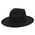 (image for) Fedora_Hat_BF128-1_black