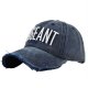 (image for) Washed_Baseball_Cap_CB273-3_navy_blue