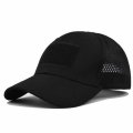 (image for) army_hat_CA136-1_black