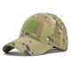 (image for) army_hat_11_CA101-11_camouflage