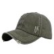 (image for) Washed_Baseball_Cap_CB292-4_olive_green