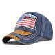 (image for) Washed_Baseball_Cap_CB410-2_navy_blue