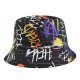 (image for) Bucket_Hat06_FH310-6