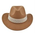 (image for) Cowboy_Hat11_BF704-11_deep_khaki