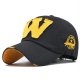 (image for) Washed_Baseball_Cap__black_6