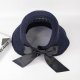 (image for) Sun_Hat__navy_blue (2)