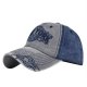 (image for) Washed_Baseball_Cap_CB312-6_gray