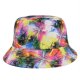 (image for) Bucket_Hat40_FH315 (4)