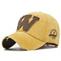 (image for) Washed_Baseball_Cap__yellow_2