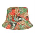 (image for) Bucket_Hat22_FH311 (9)