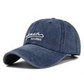 (image for) Washed_Baseball_Cap_CB391-3_navy_blue