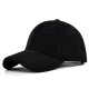 (image for) Blank_Baseball_Cap_CL724-1_black